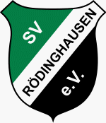 SV Rödinghausen Fotboll