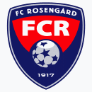 FC Rosengaard Fotboll