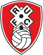 Rotherham United Fotboll