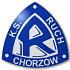 Ruch Chorzów Fotboll