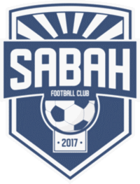 Sabah FC Fotboll