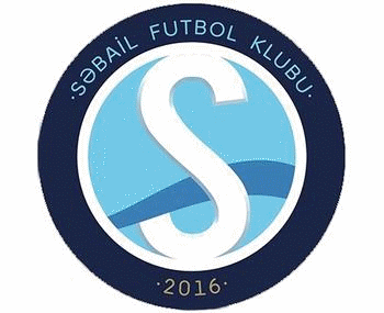 Sebail FK Fotboll