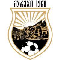 Gareji Sagarejo Fotboll