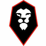 Salford City FC Fotboll