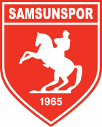 Samsunspor Fotboll