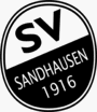 SV 1916 Sandhausen Fotboll