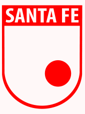 Santa Fe Fotboll