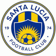 Santa Lucia Fotboll