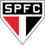 Sao Paulo FC Fotboll