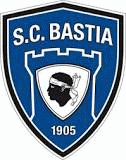 SC Bastia Fotboll