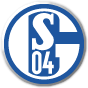 FC Schalke 04 Fotboll
