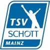 TSV Schott Mainz Fotboll