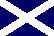 Skotsko Fotboll