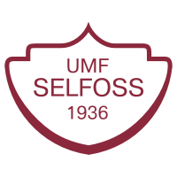 UMF Selfoss Fotboll