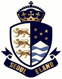 Seoul E-Land FC Fotboll