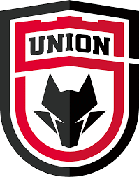 Shaanxi Union Fotboll