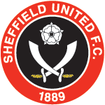 Sheffield United Fotboll