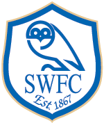 Sheffield Wednesday Fotboll