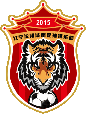 Liaoning Tieren Fotboll