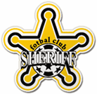 Sheriff Tiraspol Fotboll