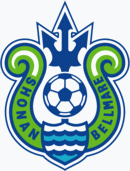 Shonan Bellmare Fotboll