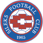 FK Sileks Kratovo Fotboll