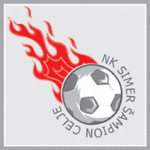 NK Simer Šampion Fotboll