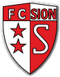 FC Sion Fotboll