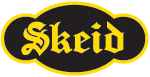 Skeid Oslo Fotboll