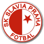 SK Slavia Praha 足球