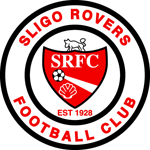 Sligo Rovers Fotboll