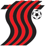 FK Sloboda Tuzla Fotboll
