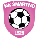 NK Šmartno 1928 Fotboll
