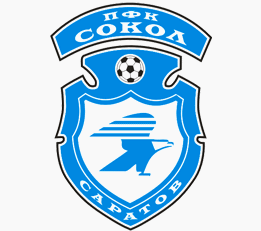 Sokol Saratov Fotboll