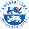 SonderjyskE Haderslev Fotboll