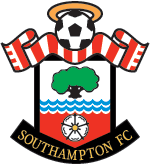 Southampton FC Fotboll
