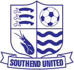 Southend United Fotboll