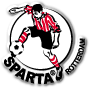 Sparta Rotterdam Fotboll