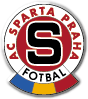 AC Sparta Praha Fotboll