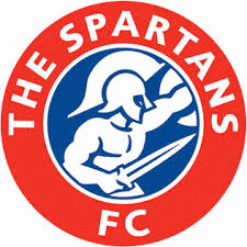 Spartans FC Fotboll