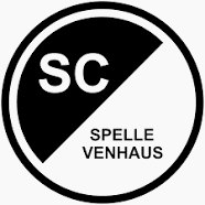 SC Spelle-Venhaus 足球