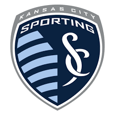 Sporting Kansas City Fotboll