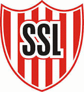 Sportivo San Lorenzo Fotboll