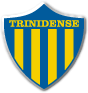 Sportivo Trinidense Fotboll