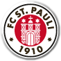 FC St. Pauli 1910 II Fotboll