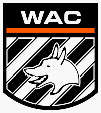 Wolfsberger AC Fotboll