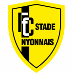 Stade Nyonnais Fotboll