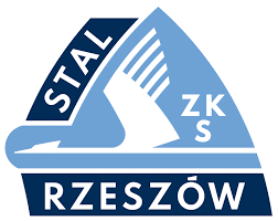 Stal Rzeszow Fotboll
