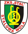 Stal Stalowa Wola Fotboll