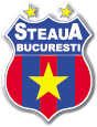 FCSB Fussball